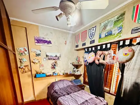 Casa en Venta en Berazategui, USD 190.000