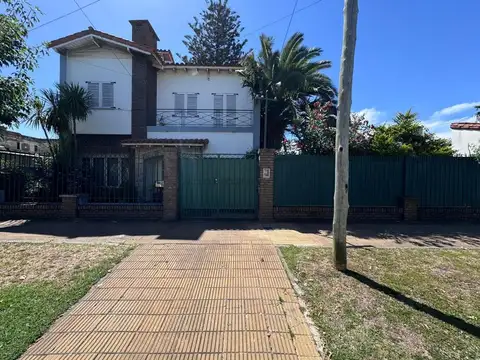 VENTA EN LA MEJOR ZONA MULTIFAMILIAR PADUA