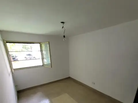 Departamento en Venta en Zona Centro, USD 53.000