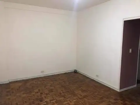 Crisologo Larralde 874