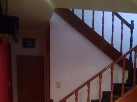 Casa en Venta en Villa Luzuriaga, USD 140.000