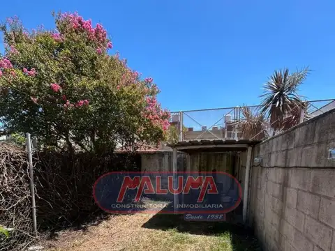 Ph - Alquiler - Argentina, Capital Federal - Peribebuy 7026