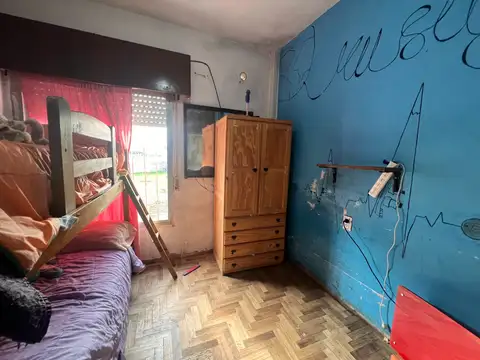 Casa en Venta en Ezpeleta Oeste, USD 58.000