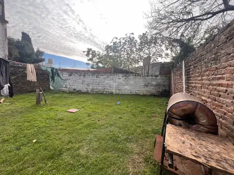 PAULA ALBARRACIN 4500