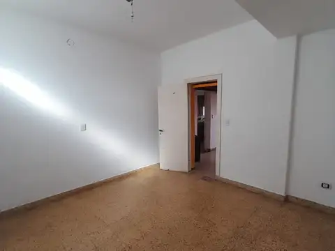 Calle 147 entre 12 y 13