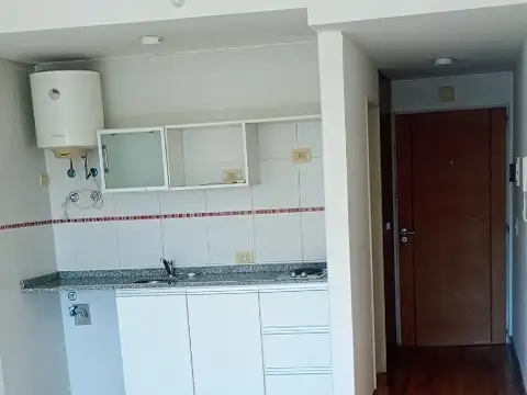 Departamento en Alquiler en Floresta Sur, $ 450.000