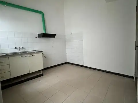 Casa en Venta 45 años