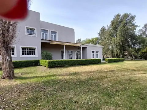 Terreno en Venta en Exaltacion De La Cruz, USD 58.000