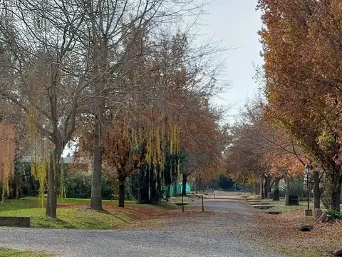 Terreno en Venta en Exaltacion De La Cruz, USD 58.000