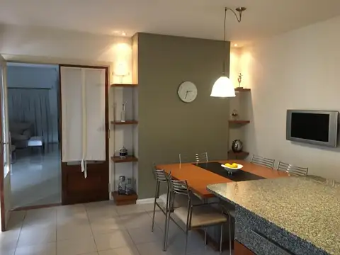 Casa en Venta 10 años