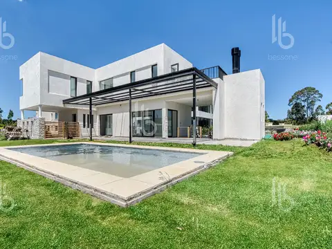 Casa en  Rumenco Joven