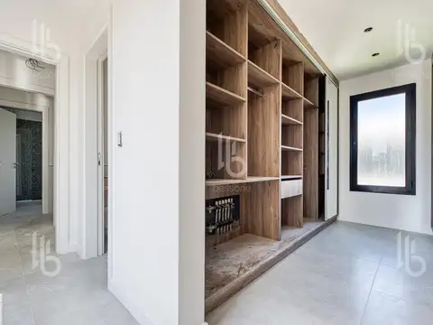 Casa en Venta en Rumenco, USD 289.900