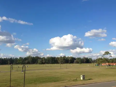 Terreno en Venta en Coronel Brandsen, USD 29.000