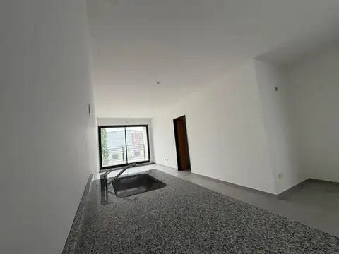 Departamento en venta en Villa Urquiza