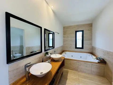 Casa en Venta al Norte