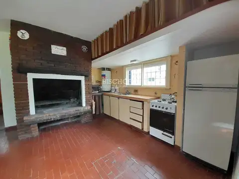 Casa en Alquiler Temporal en Centro, $ 960.000