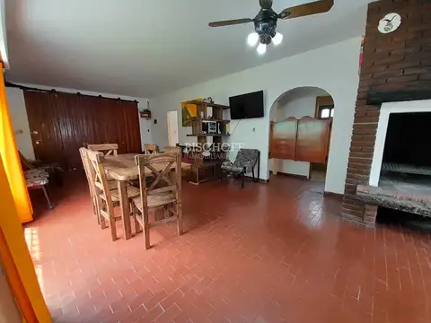 PASEO 115 ENTRE AVENIDAS 3 Y 4