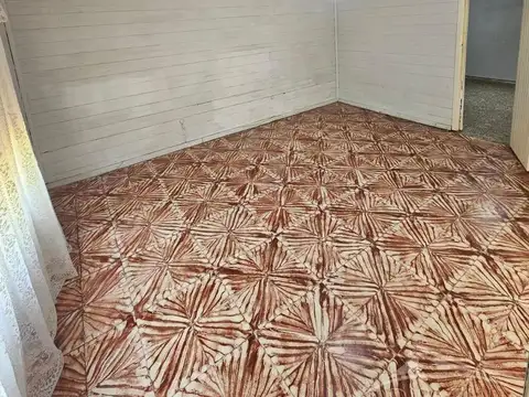 ALQUILER Casa en Gerli