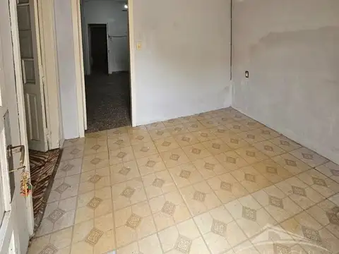 Casa en Alquiler de 1 dormitorio