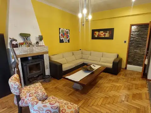 Casa en Venta en Martinez, USD 300.000