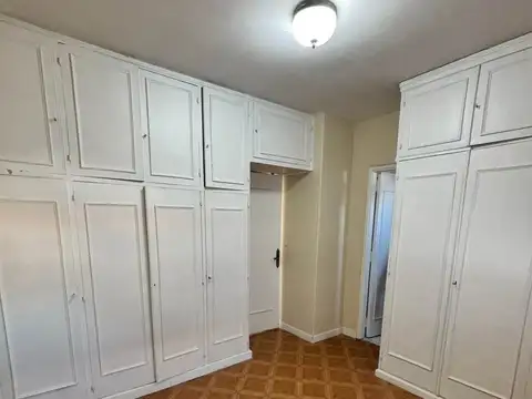 Departamento en Alquiler en San Nicolás, $ 500.000