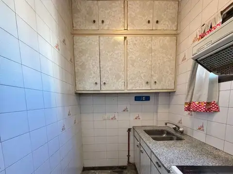 Teniente General Juan Domingo Perón 1400