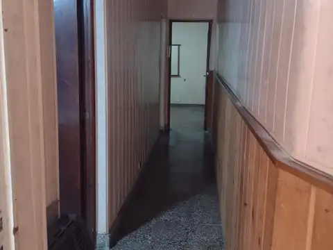 Casa en Alquiler al Norte