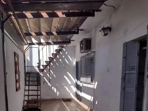 Casa en Alquiler en Rosario, $ 420.000