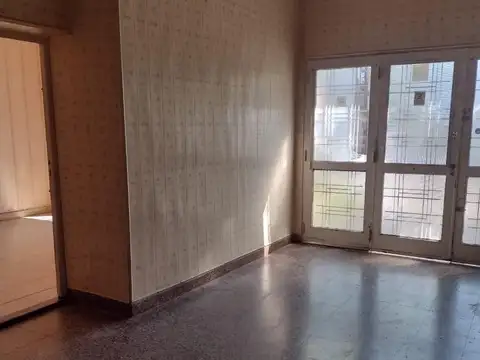 Casa en Alquiler de 2 dormitorios