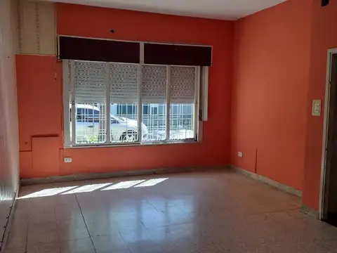 Casa en Alquiler 60 años