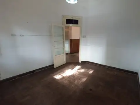 LEYVA 5453 - 2 DORMITORIO