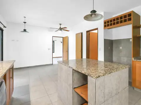 Excelente casa en venta en La Delfina