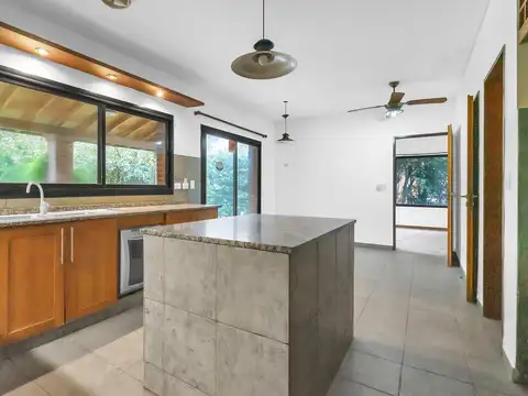 Casa en Venta 17 años