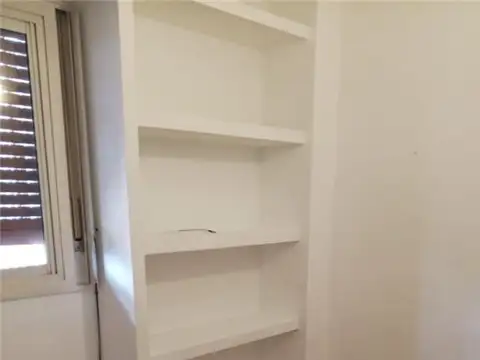 DEPARTAMENTO 3 AMBIENTES - CENTRO, SALTA