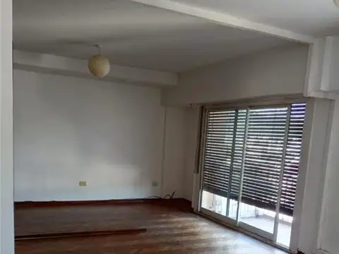 DEPARTAMENTO 3 AMBIENTES - CENTRO, SALTA