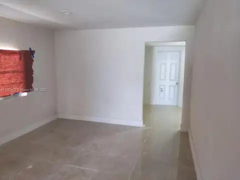 Casa en Venta 91 años