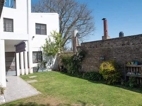 Casa en Venta en Rosario, USD 78.900