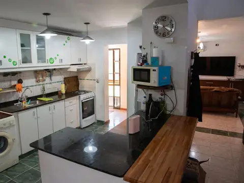 VENTA CASA 3 DORMITORIOS