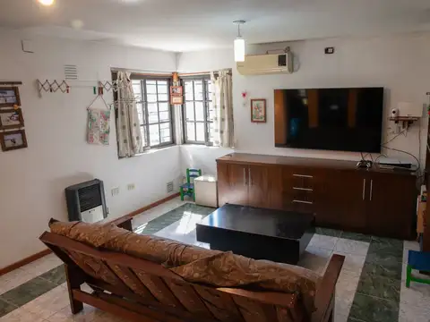 Casa en Venta 11 años
