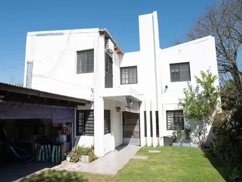 Alberto Gabetta 8500