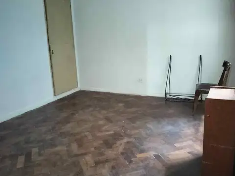 Oficina en Venta 56 años