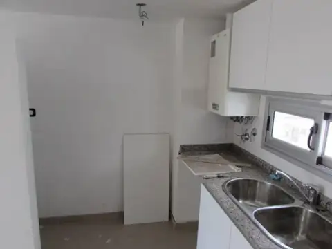 Departamento en Venta en Villa Crespo, USD 239.999