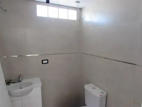 Departamento en Venta al Noroeste