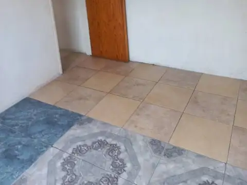 Depto Tipo Casa en Alquiler al Sur