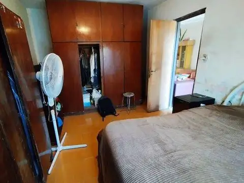 Casa en Venta en Troncos del Talar, USD 85.000