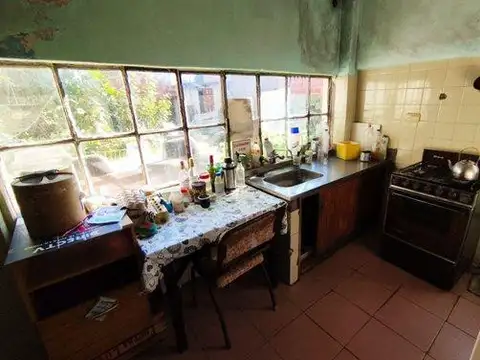 Coronel Pringles 684. Troncos del Talar, Pacheco - Tigre