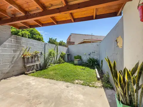 Venta PH 3 ambientes en Tortuguitas