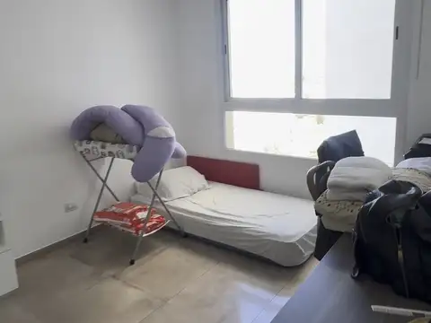 Departamento en Venta en Centro, USD 210.000