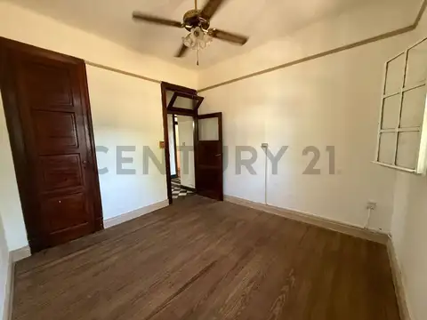 59 y herminio masantonio 200, Piso 0