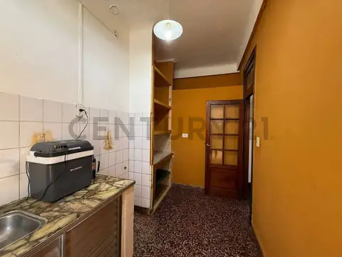 Casa en Venta 2025 años